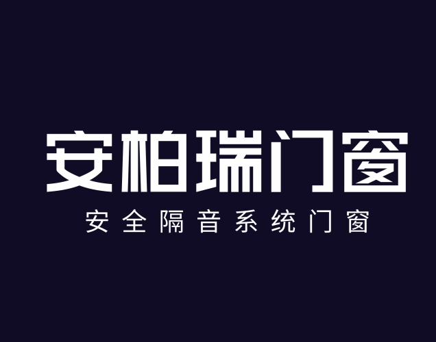 微信截圖_20240607173504.png